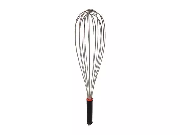 Een Schneider garde 24 draden 45cm koop je bij ShopXPress