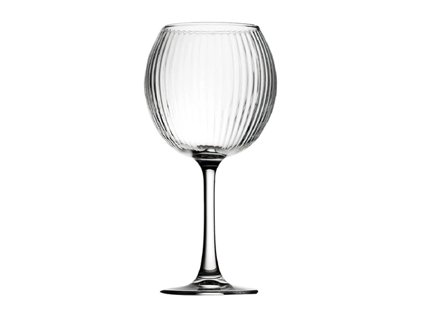 Een Utopia geharde Montez-cocktailglazen 570 ml (pak van 6) koop je bij ShopXPress