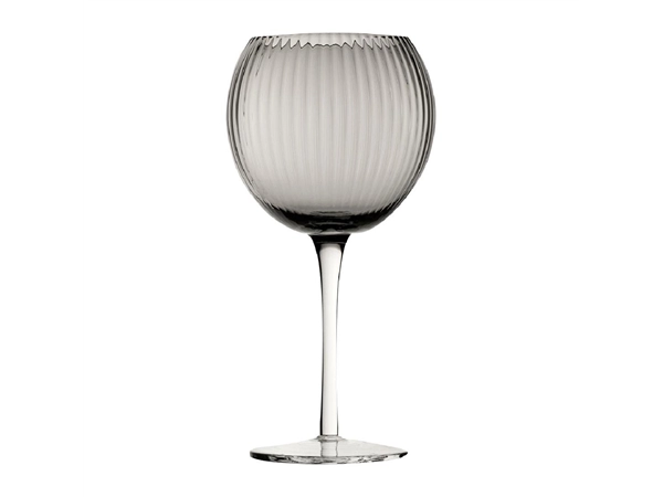 Een Utopia Hayworth rookcocktailglazen 580 ml (pak van 6) koop je bij ShopXPress