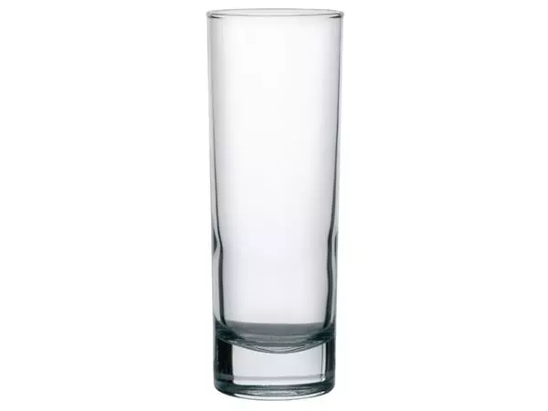 Een Utopia Side longdrinkglas 290ml (48 stuks) koop je bij ShopXPress