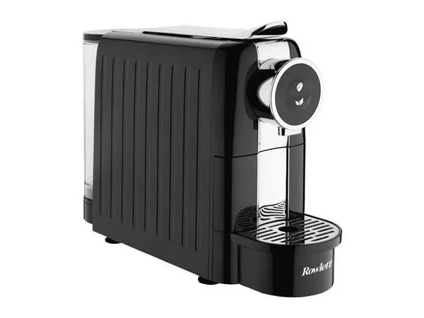 Een Rowlett koffiecupmachine koop je bij ShopXPress