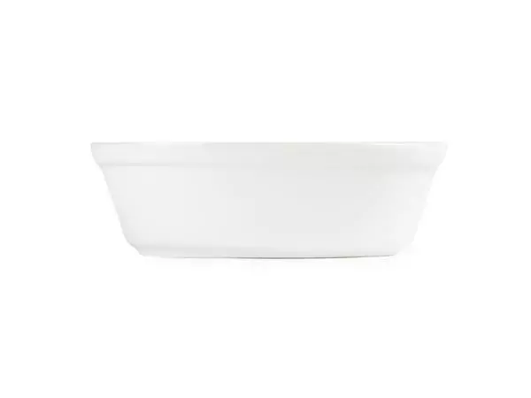 Een Olympia Whiteware ovale schaaltjes 16,1cm (6 stuks) koop je bij ShopXPress