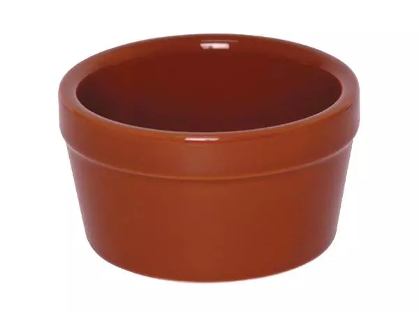 Een Olympia tapas ramekin (6 stuks) koop je bij ShopXPress