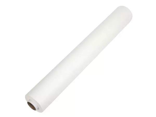 Een Vogue bakpapier 44cm x 50m koop je bij ShopXPress