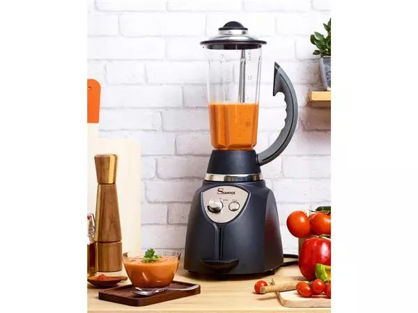 Een Santos keukenblender 37A 4L koop je bij ShopXPress