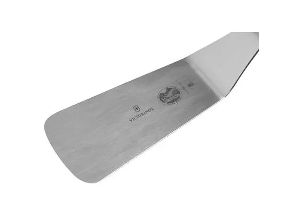 Een Victorinox Fibrox paletmes 15,5cm koop je bij ShopXPress