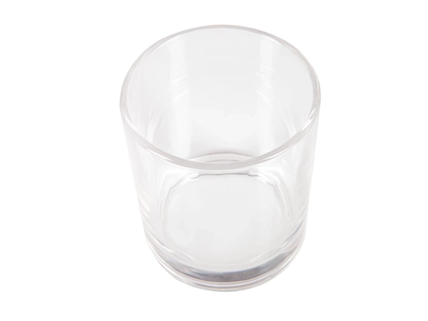 Een Olympia Rocks tumbler 28,5cl (48 stuks) koop je bij Supplierz BV