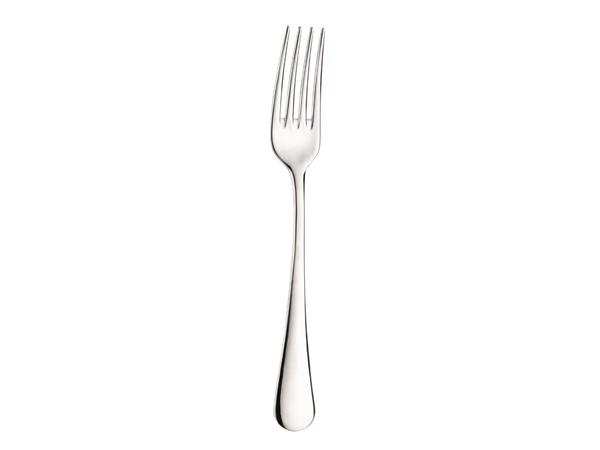 Vous pouvez acheter un Fourchettes de table Stresa Pintinox (lot de 12) chez Supplierz BV