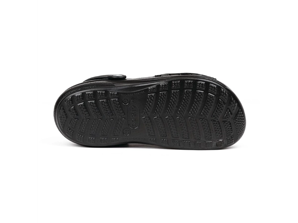 Een Crocs Specialist Vent klompen zwart 45,5 koop je bij Supplierz BV