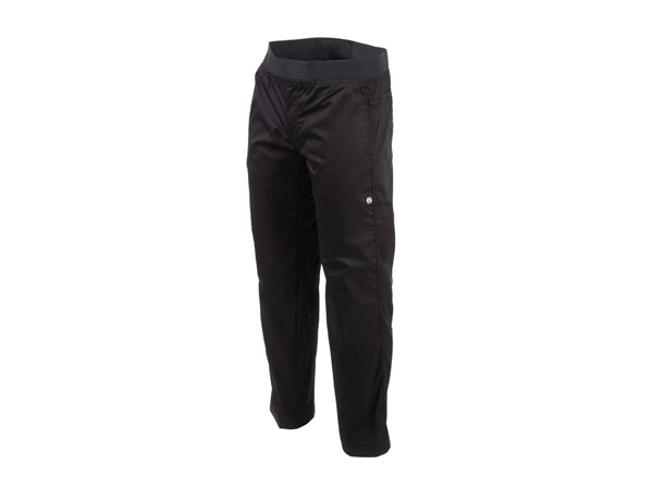 Vous pouvez acheter un Pantalon slim léger homme Chef Works noir XS chez Supplierz BV