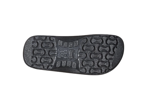 Buy your Birkenstock Profi Birki klompen zwart maat 41 at Supplierz BV