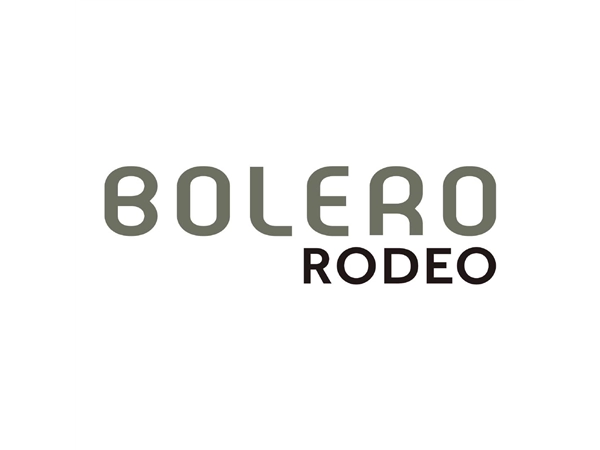 Een Bolero Rodeo hoge kruk camel koop je bij Supplierz BV