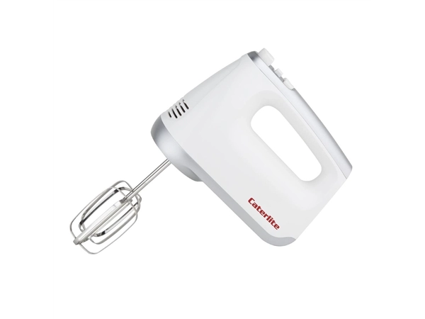 Sie können einen Caterlite Handmixer 400W bei Supplierz BV kaufen