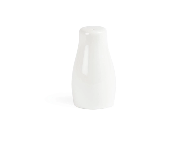 Buy your Olympia Whiteware zoutvaatjes 9cm (12 stuks) at Supplierz BV