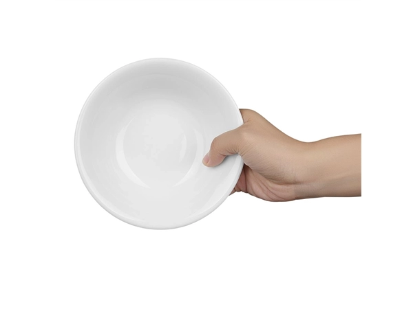 Een Olympia Whiteware schaaltjes 15cm 300ml (12 stuks) koop je bij Supplierz BV