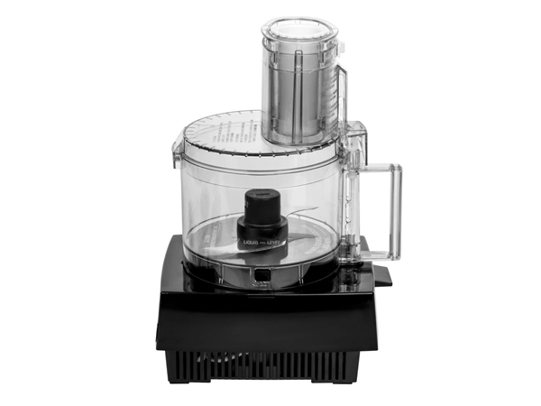 Vous pouvez acheter un Waring light-duty foodprocessor 1,75L WFP7E chez Supplierz BV