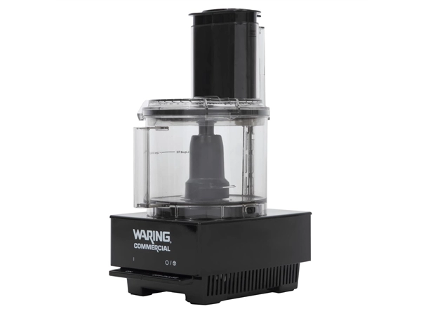 Buy your Waring foodprocessor 3,3L WFP14SCE at Supplierz BV