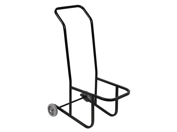 Buy your Bolero trolley voor stapelstoelen at Supplierz BV