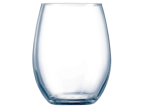 Buy your Chef & Sommelier Primary tumblers 36cl (24 stuks) at Supplierz BV