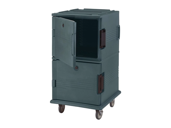 Een Cambro Camcart Ultra UPC1600 Granietgrijs koop je bij Supplierz BV