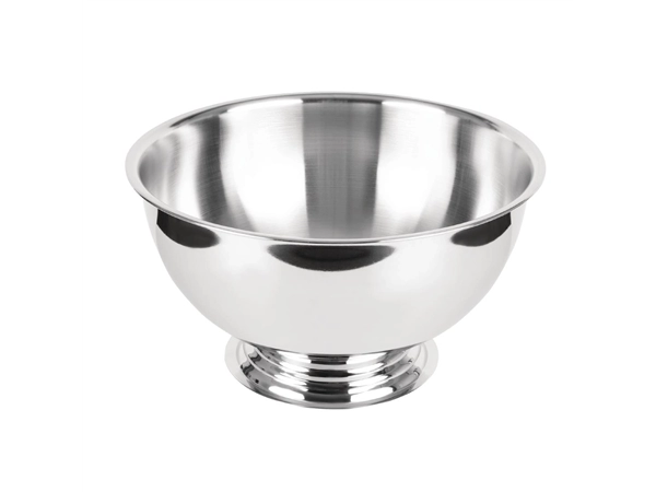 Buy your Olympia champagne bowl 12L at Supplierz BV