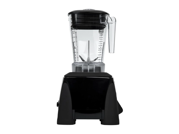 Sie können einen Waring Xtreme Hi-Power Mixer 1,35Ltr MX1100XTPEE bei Supplierz BV kaufen