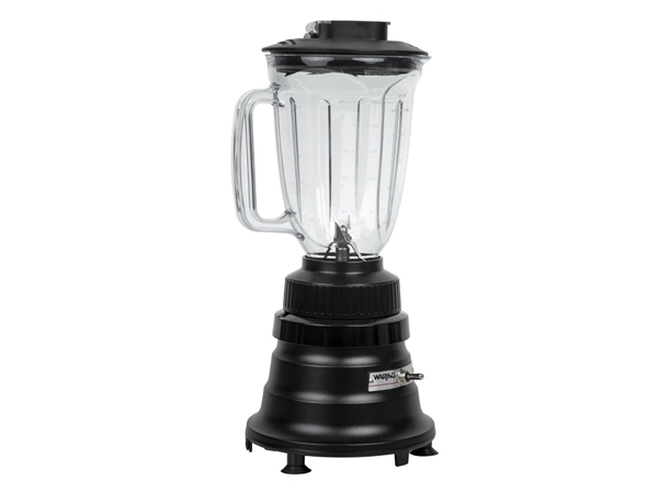 Buy your Waring barblender BB255E at Supplierz BV