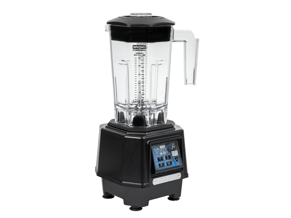 Een Waring Torq 2 blender TBB160E koop je bij Supplierz BV