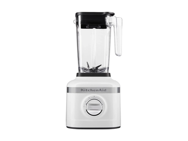 Een KitchenAid Classic K130 Blender Wit koop je bij Supplierz BV