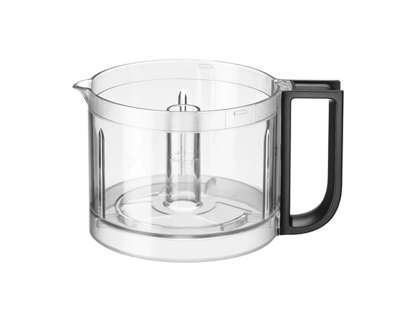 Buy your KitchenAid Classic Mini-hakmolen 5KFC3516BWH at Supplierz BV