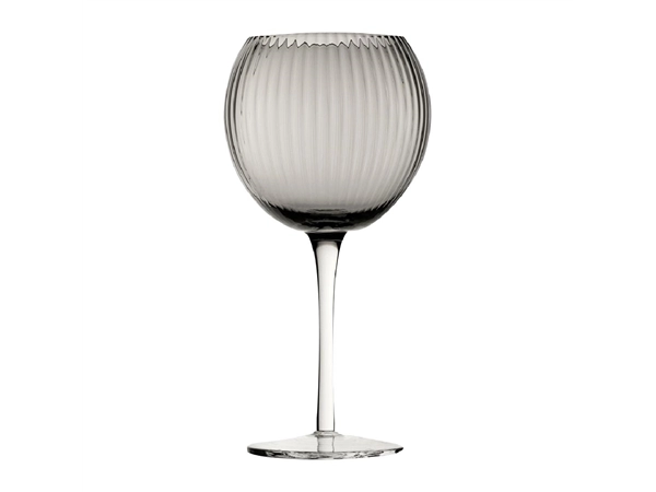 Een Utopia Hayworth Rookcocktailglazen 580ml (Pak Van 6) koop je bij Supplierz BV