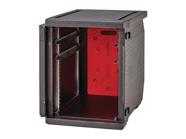 Buy your Cambro Camwarmer warmhoudelement at Supplierz BV