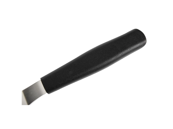 Vous pouvez acheter un Spatule coudée Dick chez Supplierz BV