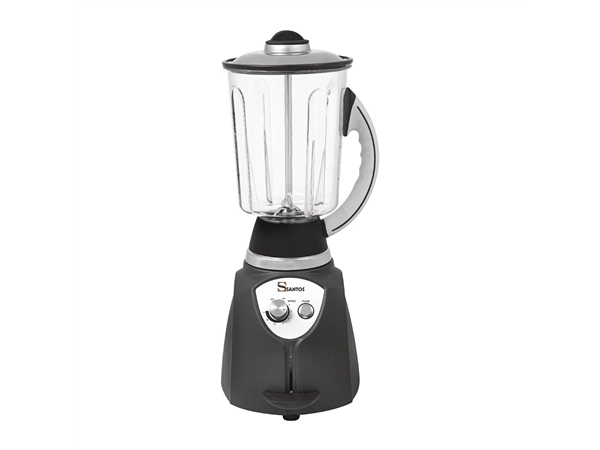 Buy your Santos keukenblender 37A 4L at Supplierz BV