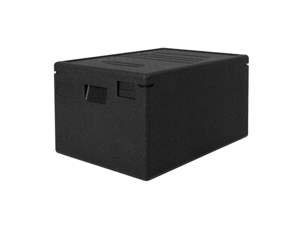 Buy your Cambro Cam GoBox geïsoleerde voedselcontainer 80L at Supplierz BV