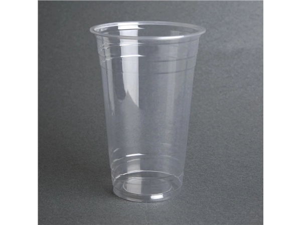 Vous pouvez acheter un Fiesta Compostable composteerbare PLA frisdrankbekers 56,8cl (1000 stuks) chez Supplierz BV