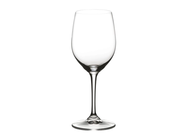 Een Riedel Restaurant Viognier & Chardonnay Glazen (12 stuks) koop je bij Supplierz BV