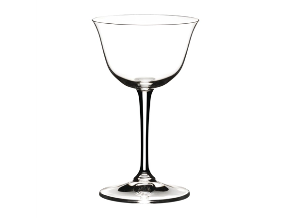 Buy your Riedel Bar Glazen (Pak Van 12) at Supplierz BV