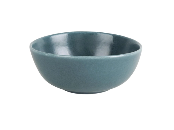 Sie können einen Olympia Build-A-Bowl Tiefe Schalen petrolblau 15cm (6 Stück) bei Supplierz BV kaufen