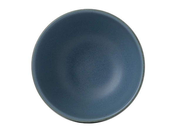 Een Churchill Super Vitrified Nourish Oslo Blue Schalen 155mm (Pak Van 6) koop je bij Supplierz BV