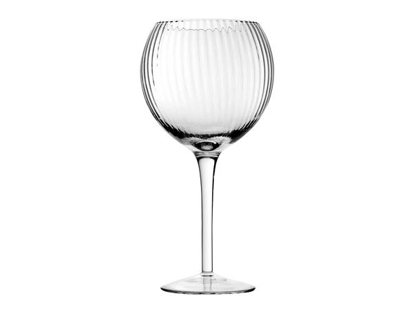 Vous pouvez acheter un Verres à cocktail Utopia Hayworth 580 ml (paquet de 6) chez Supplierz BV