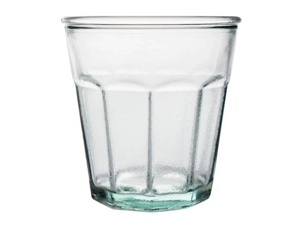 Buy your Olympia Orleans Bekers Van Gerecycleerd Glas, 220 Ml, 6 Stuks at Supplierz BV