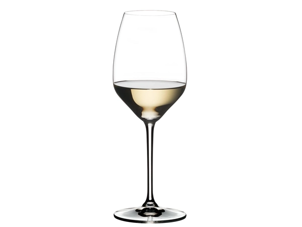 Een Riedel Riesling & Sauvignon Blanc-Glazen 460ml (Pak Van 12) koop je bij Supplierz BV