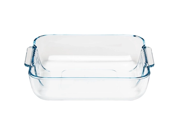 Sie können einen Pyrex quadratische Schale 21cm bei Supplierz BV kaufen