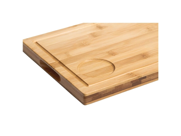 Buy your Olympia bamboe steakplank groot at Supplierz BV