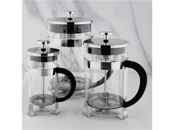 Buy your Olympia cafetière 3 koppen 35cl at Supplierz BV