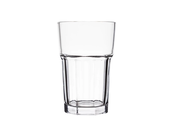 Een Olympia Orleans tumblers 28,5cl (12 stuks) koop je bij Supplierz BV