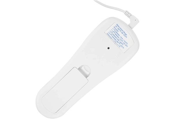 Sie können einen Hygiplas Catertherm Digitalthermometer bei Supplierz BV kaufen