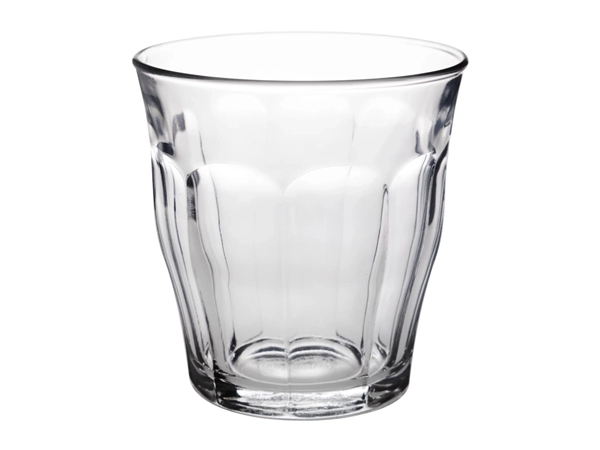 Buy your Duralex Picardie tumblers 31cl (6 stuks) at Supplierz BV