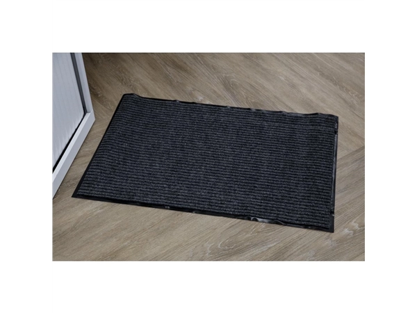 Sie können einen Jantex Türmatte klein 90 x 60cm bei Supplierz BV kaufen